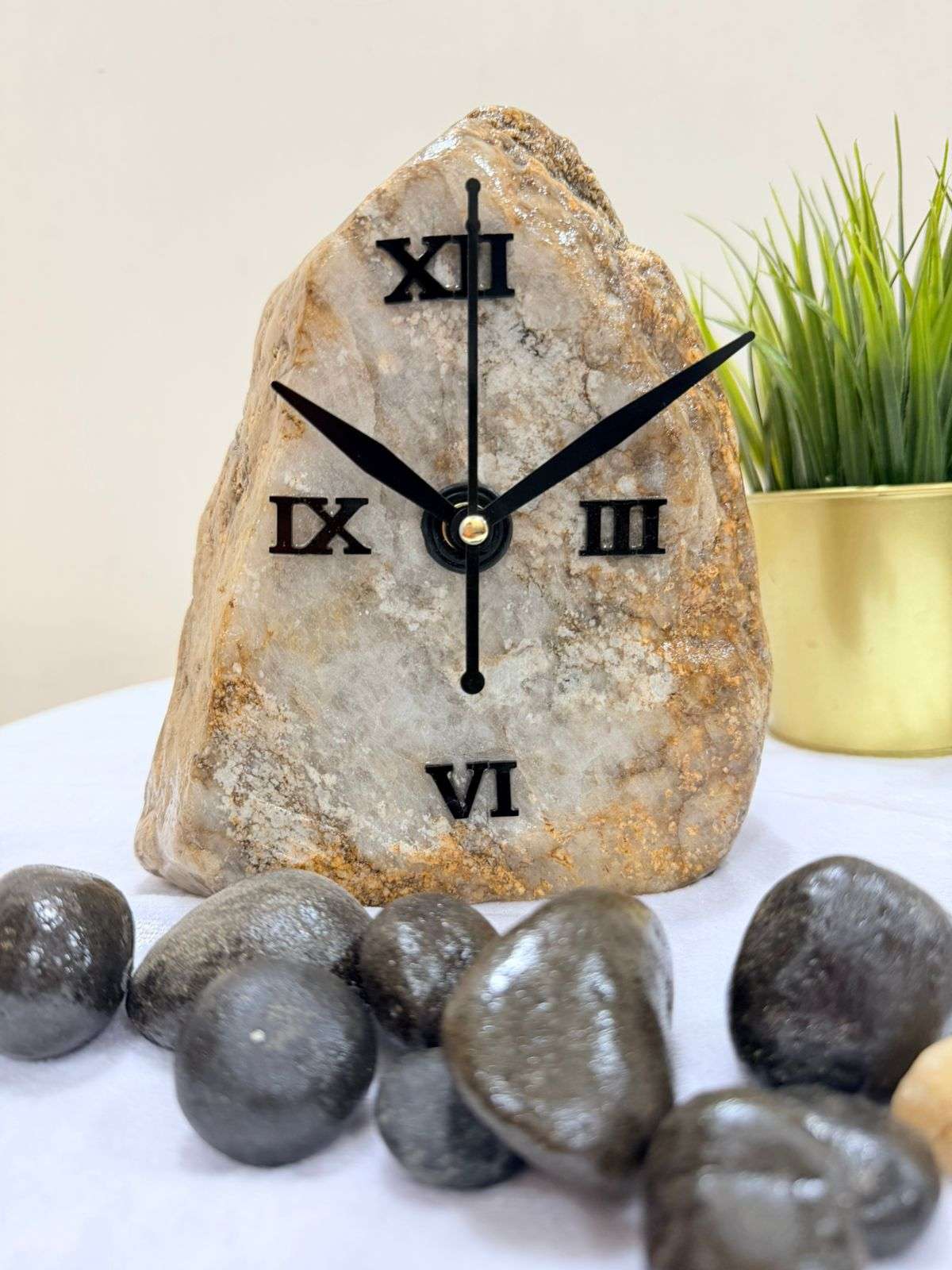 auto draft auto draft