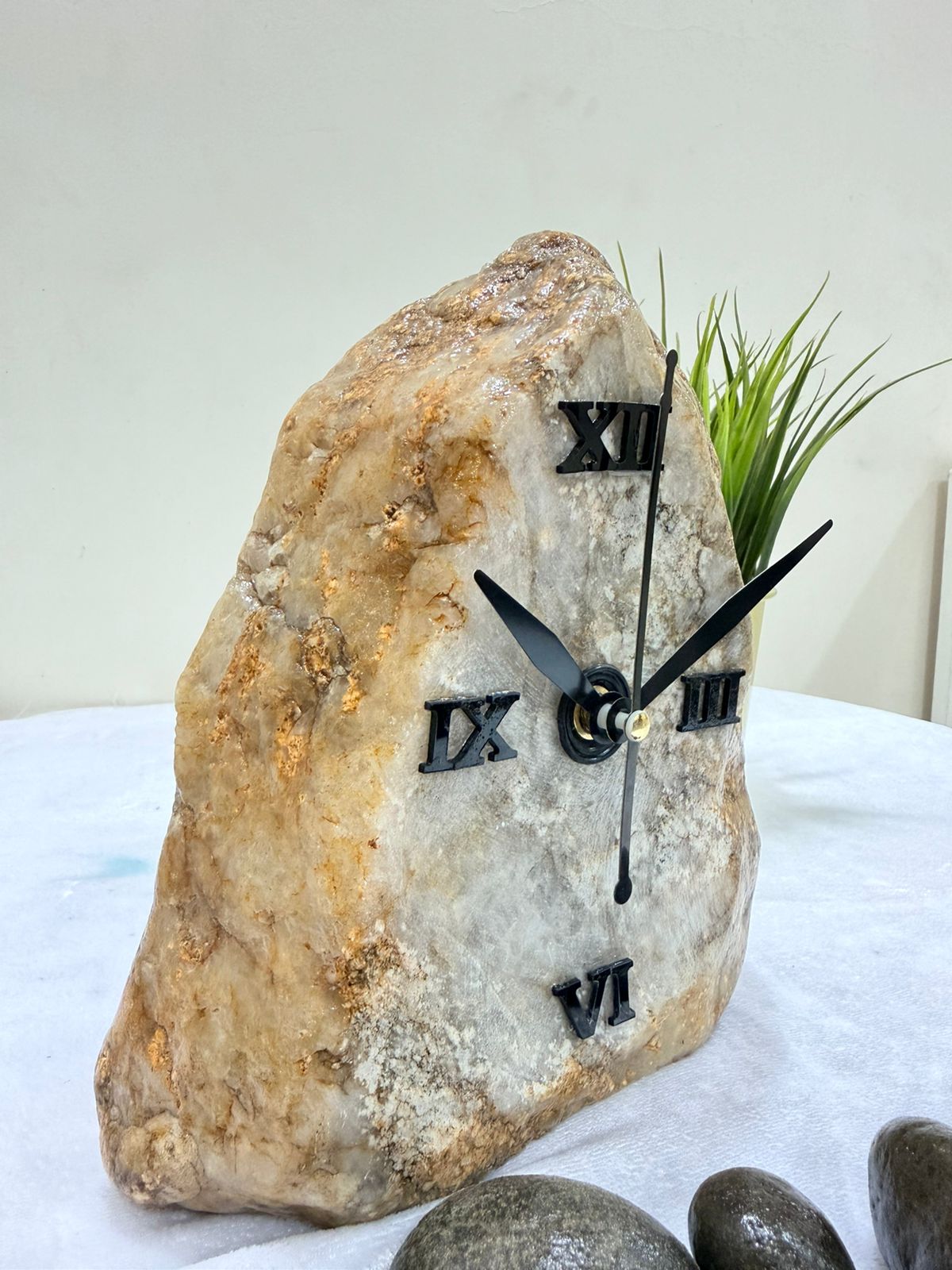 auto draft auto draft