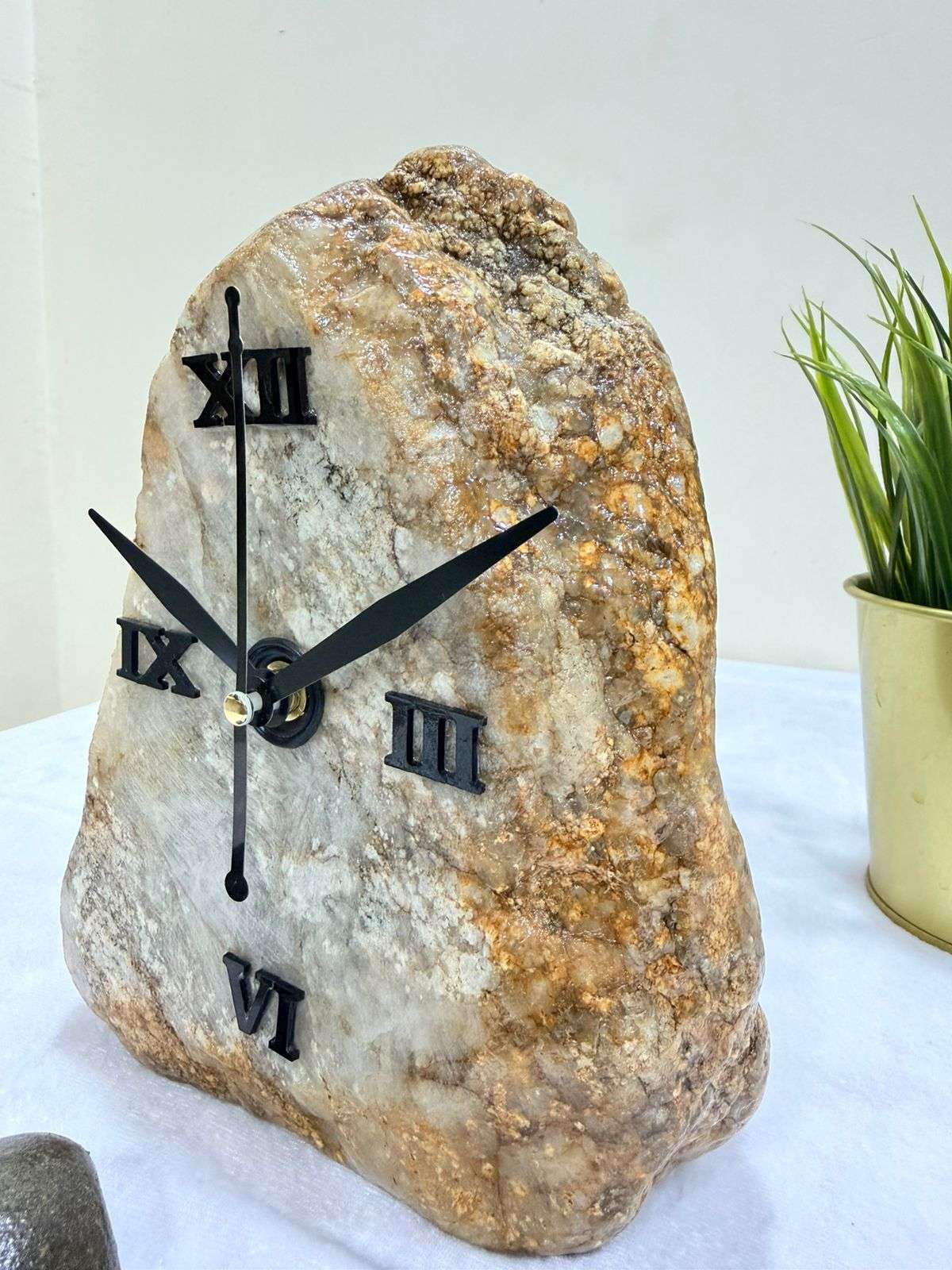 auto draft auto draft